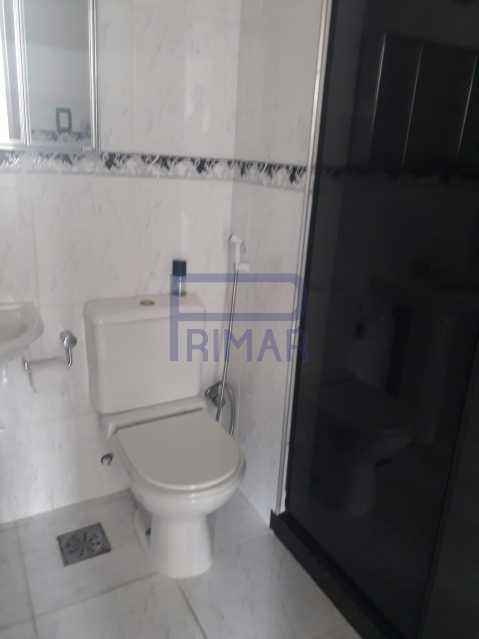 Conheça 22 - BANHEIRO SOCIAL do imóvel - Apartamento 2 Quartos Para Venda e Aluguel Tomás Coelho, Rio de Janeiro - R$ 150.000 - 6495 - 24 22 - BANHEIRO SOCIAL - Apartamento 2 Quartos Para Venda e Aluguel Tomás Coelho, Rio de Janeiro - R$ 150.000 - 6495 - 24