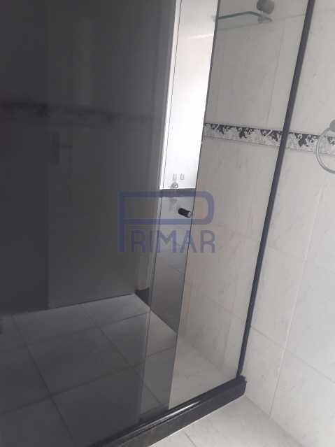 Conheça 25 - BANHEIRO SOCIAL do imóvel - Apartamento 2 Quartos Para Venda e Aluguel Tomás Coelho, Rio de Janeiro - R$ 150.000 - 6495 - 25 25 - BANHEIRO SOCIAL - Apartamento 2 Quartos Para Venda e Aluguel Tomás Coelho, Rio de Janeiro - R$ 150.000 - 6495 - 25