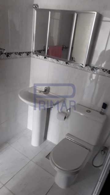 Conheça 26 - BANHEIRO SOCIAL do imóvel - Apartamento 2 Quartos Para Venda e Aluguel Tomás Coelho, Rio de Janeiro - R$ 150.000 - 6495 - 26 26 - BANHEIRO SOCIAL - Apartamento 2 Quartos Para Venda e Aluguel Tomás Coelho, Rio de Janeiro - R$ 150.000 - 6495 - 26