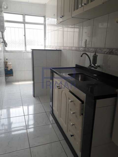 Conheça 27 - COZINHA do imóvel - Apartamento 2 Quartos Para Venda e Aluguel Tomás Coelho, Rio de Janeiro - R$ 150.000 - 6495 - 27 27 - COZINHA - Apartamento 2 Quartos Para Venda e Aluguel Tomás Coelho, Rio de Janeiro - R$ 150.000 - 6495 - 27