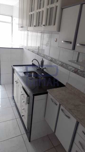 Conheça 28 - COZINHA do imóvel - Apartamento 2 Quartos Para Venda e Aluguel Tomás Coelho, Rio de Janeiro - R$ 150.000 - 6495 - 28 28 - COZINHA - Apartamento 2 Quartos Para Venda e Aluguel Tomás Coelho, Rio de Janeiro - R$ 150.000 - 6495 - 28