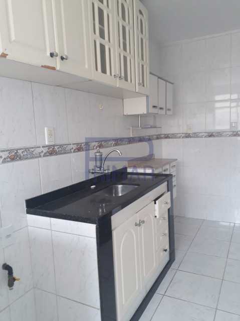 Conheça 29 - COZINHA do imóvel - Apartamento 2 Quartos Para Venda e Aluguel Tomás Coelho, Rio de Janeiro - R$ 150.000 - 6495 - 29 29 - COZINHA - Apartamento 2 Quartos Para Venda e Aluguel Tomás Coelho, Rio de Janeiro - R$ 150.000 - 6495 - 29