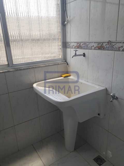 Conheça 30 - ÁREA DE SERVIÇO do imóvel - Apartamento 2 Quartos Para Venda e Aluguel Tomás Coelho, Rio de Janeiro - R$ 150.000 - 6495 - 30 30 - ÁREA DE SERVIÇO - Apartamento 2 Quartos Para Venda e Aluguel Tomás Coelho, Rio de Janeiro - R$ 150.000 - 6495 - 30