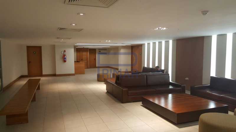 Conheça 08 do imóvel - Sala Comercial PARA ALUGAR, Barra da Tijuca, Rio de Janeiro, RJ - MESL00014 - 9 08 - Sala Comercial PARA ALUGAR, Barra da Tijuca, Rio de Janeiro, RJ - MESL00014 - 9