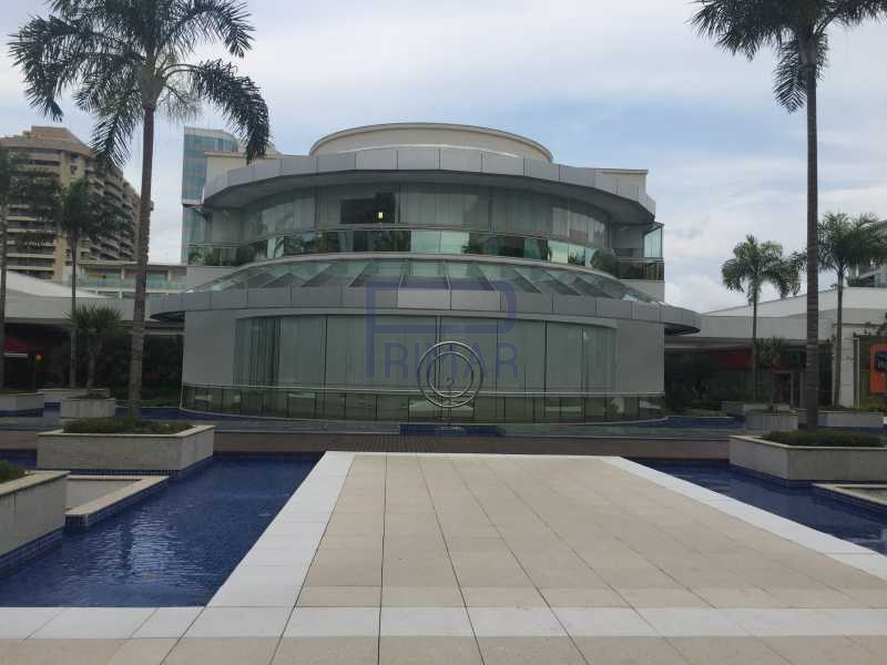 Conheça 10 do imóvel - Sala Comercial PARA ALUGAR, Barra da Tijuca, Rio de Janeiro, RJ - MESL00014 - 11 10 - Sala Comercial PARA ALUGAR, Barra da Tijuca, Rio de Janeiro, RJ - MESL00014 - 11