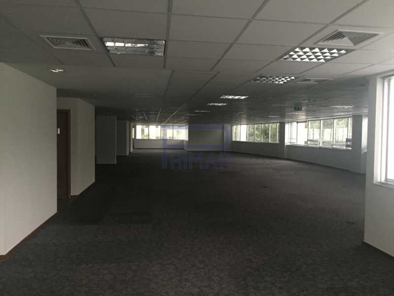 Conheça 12 do imóvel - Sala Comercial PARA ALUGAR, Barra da Tijuca, Rio de Janeiro, RJ - MESL00014 - 13 12 - Sala Comercial PARA ALUGAR, Barra da Tijuca, Rio de Janeiro, RJ - MESL00014 - 13