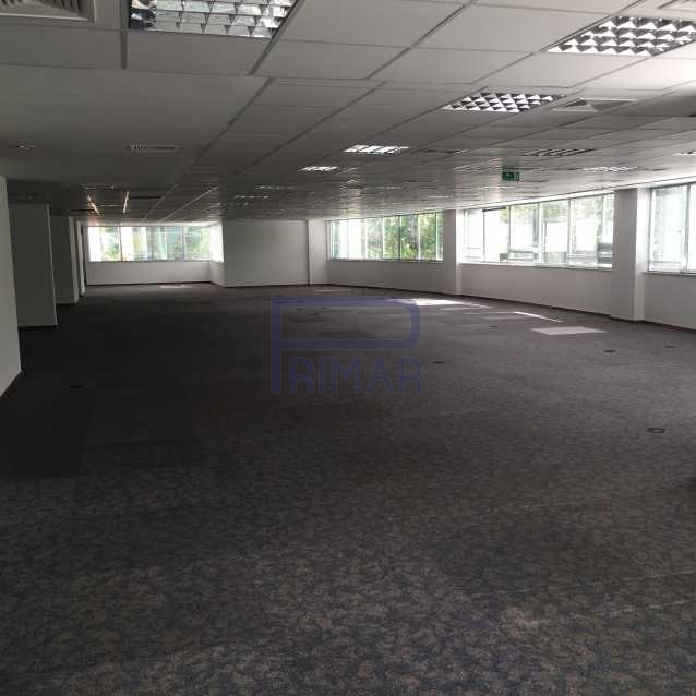 Conheça 13 do imóvel - Sala Comercial PARA ALUGAR, Barra da Tijuca, Rio de Janeiro, RJ - MESL00014 - 14 13 - Sala Comercial PARA ALUGAR, Barra da Tijuca, Rio de Janeiro, RJ - MESL00014 - 14
