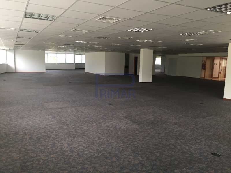 Conheça 14 do imóvel - Sala Comercial PARA ALUGAR, Barra da Tijuca, Rio de Janeiro, RJ - MESL00014 - 15 14 - Sala Comercial PARA ALUGAR, Barra da Tijuca, Rio de Janeiro, RJ - MESL00014 - 15
