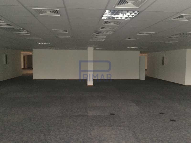 Conheça 15 do imóvel - Sala Comercial PARA ALUGAR, Barra da Tijuca, Rio de Janeiro, RJ - MESL00014 - 16 15 - Sala Comercial PARA ALUGAR, Barra da Tijuca, Rio de Janeiro, RJ - MESL00014 - 16