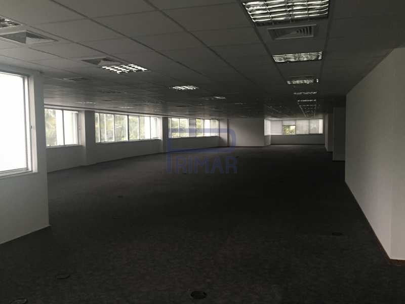 Conheça 16 do imóvel - Sala Comercial PARA ALUGAR, Barra da Tijuca, Rio de Janeiro, RJ - MESL00014 - 17 16 - Sala Comercial PARA ALUGAR, Barra da Tijuca, Rio de Janeiro, RJ - MESL00014 - 17