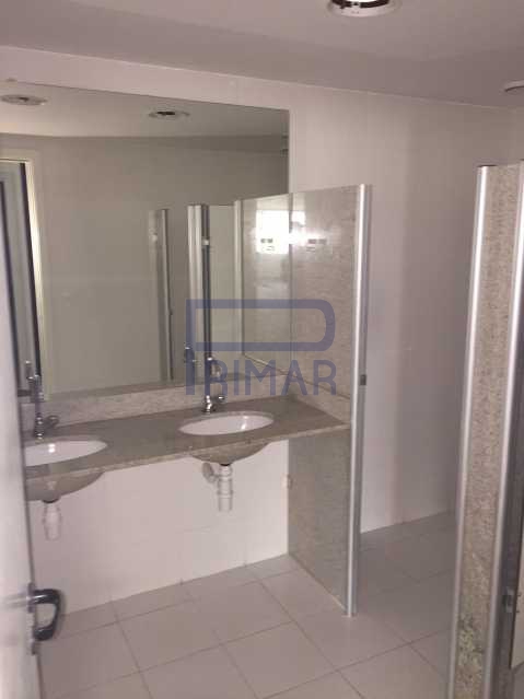 Conheça 17 do imóvel - Sala Comercial PARA ALUGAR, Barra da Tijuca, Rio de Janeiro, RJ - MESL00014 - 18 17 - Sala Comercial PARA ALUGAR, Barra da Tijuca, Rio de Janeiro, RJ - MESL00014 - 18