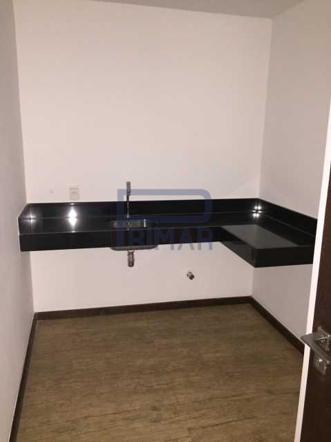 Conheça 18 do imóvel - Sala Comercial PARA ALUGAR, Barra da Tijuca, Rio de Janeiro, RJ - MESL00014 - 19 18 - Sala Comercial PARA ALUGAR, Barra da Tijuca, Rio de Janeiro, RJ - MESL00014 - 19
