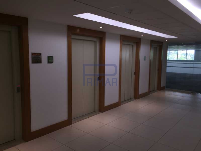 Conheça 19 do imóvel - Sala Comercial PARA ALUGAR, Barra da Tijuca, Rio de Janeiro, RJ - MESL00014 - 20 19 - Sala Comercial PARA ALUGAR, Barra da Tijuca, Rio de Janeiro, RJ - MESL00014 - 20