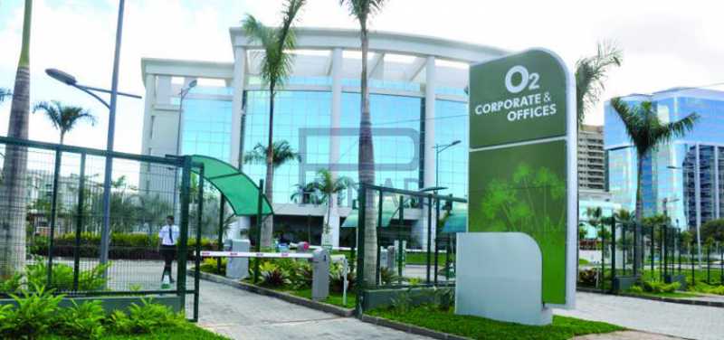 Conheça 817394893 do imóvel - Sala Comercial PARA ALUGAR, Barra da Tijuca, Rio de Janeiro, RJ - MESL00014 - 1 817394893 - Sala Comercial PARA ALUGAR, Barra da Tijuca, Rio de Janeiro, RJ - MESL00014 - 1