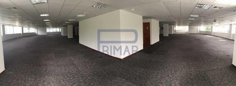 Conheça 12 do imóvel - Andar PARA ALUGAR, Barra da Tijuca, Rio de Janeiro, RJ - MESL00015 - 13 12 - Andar PARA ALUGAR, Barra da Tijuca, Rio de Janeiro, RJ - MESL00015 - 13