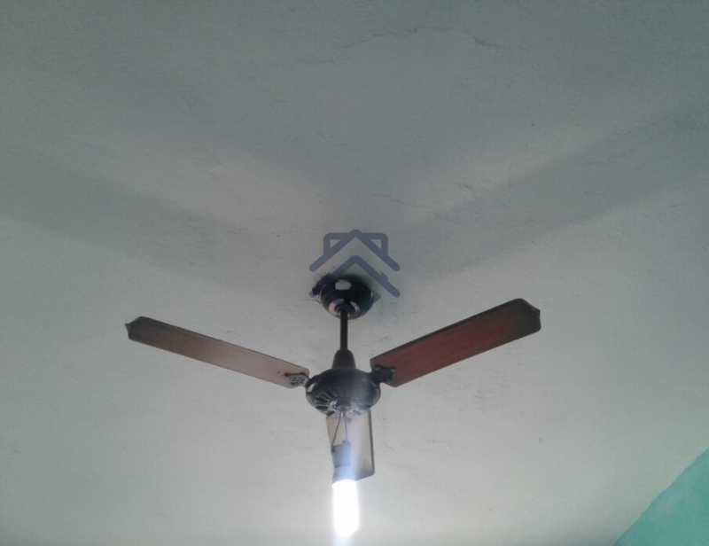 Conheça 5 do imóvel - Casa 1 quarto para venda e aluguel Pilares, Rio de Janeiro - R$ 500 - 3489 - 6 5 - Casa 1 quarto para venda e aluguel Pilares, Rio de Janeiro - R$ 500 - 3489 - 6
