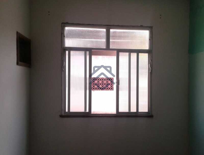 Conheça 6 do imóvel - Casa 1 quarto para venda e aluguel Pilares, Rio de Janeiro - R$ 500 - 3489 - 7 6 - Casa 1 quarto para venda e aluguel Pilares, Rio de Janeiro - R$ 500 - 3489 - 7