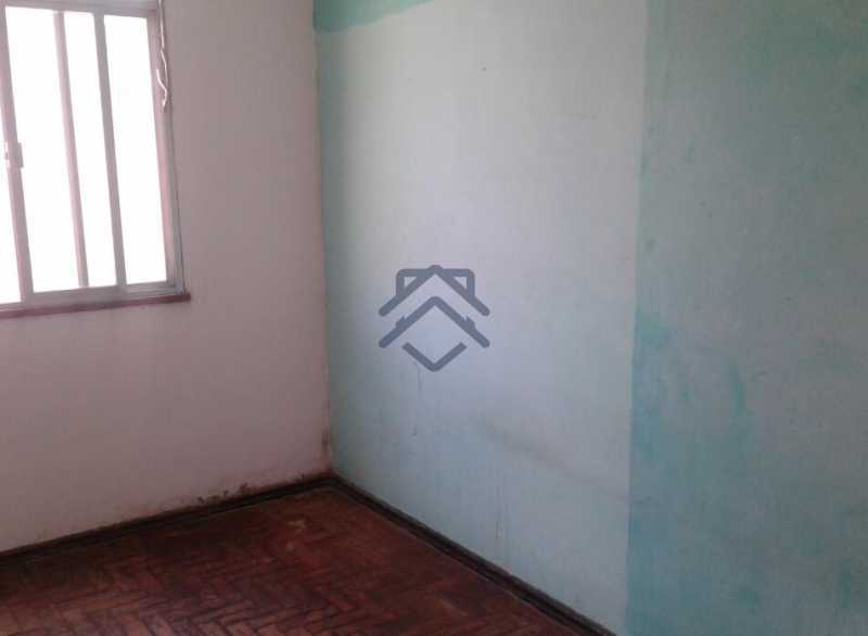 Conheça 8 do imóvel - Casa 1 quarto para venda e aluguel Pilares, Rio de Janeiro - R$ 500 - 3489 - 9 8 - Casa 1 quarto para venda e aluguel Pilares, Rio de Janeiro - R$ 500 - 3489 - 9