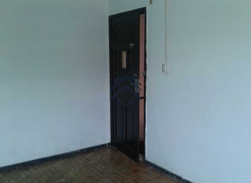 Conheça 9 do imóvel - Casa 1 quarto para venda e aluguel Pilares, Rio de Janeiro - R$ 500 - 3489 - 10 9 - Casa 1 quarto para venda e aluguel Pilares, Rio de Janeiro - R$ 500 - 3489 - 10