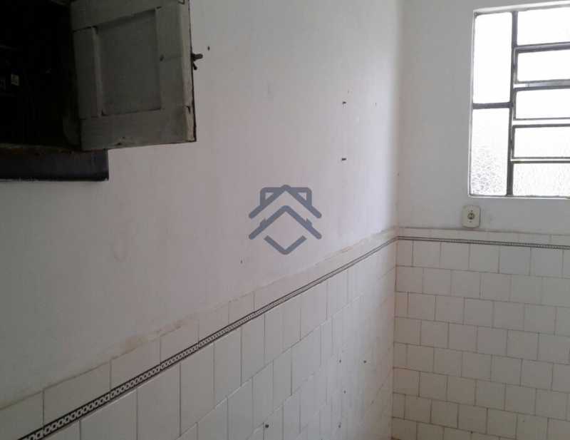 Conheça 10 do imóvel - Casa 1 quarto para venda e aluguel Pilares, Rio de Janeiro - R$ 500 - 3489 - 11 10 - Casa 1 quarto para venda e aluguel Pilares, Rio de Janeiro - R$ 500 - 3489 - 11