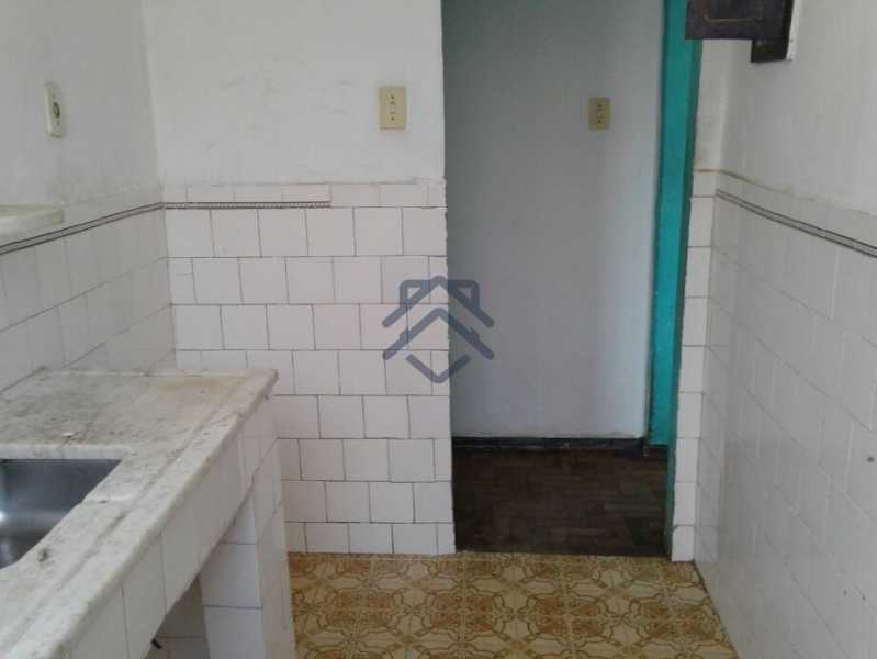 Conheça 16 do imóvel - Casa 1 quarto para venda e aluguel Pilares, Rio de Janeiro - R$ 500 - 3489 - 17 16 - Casa 1 quarto para venda e aluguel Pilares, Rio de Janeiro - R$ 500 - 3489 - 17