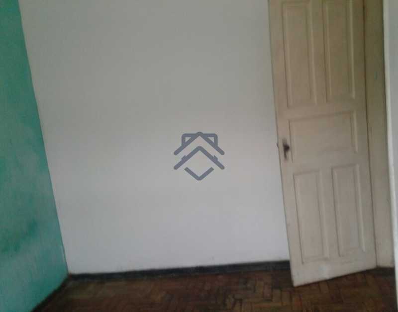 Conheça 11 do imóvel - Casa 1 quarto para venda e aluguel Pilares, Rio de Janeiro - R$ 500 - 3489 - 12 11 - Casa 1 quarto para venda e aluguel Pilares, Rio de Janeiro - R$ 500 - 3489 - 12