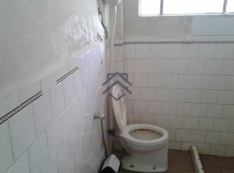 Conheça 12 do imóvel - Casa 1 quarto para venda e aluguel Pilares, Rio de Janeiro - R$ 500 - 3489 - 13 12 - Casa 1 quarto para venda e aluguel Pilares, Rio de Janeiro - R$ 500 - 3489 - 13