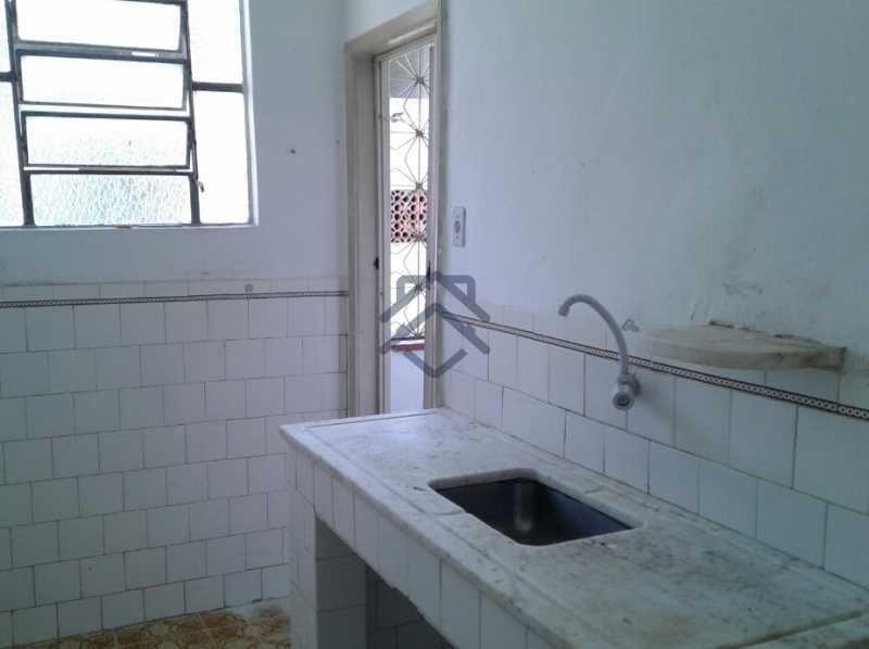 Conheça 15 do imóvel - Casa 1 quarto para venda e aluguel Pilares, Rio de Janeiro - R$ 500 - 3489 - 16 15 - Casa 1 quarto para venda e aluguel Pilares, Rio de Janeiro - R$ 500 - 3489 - 16