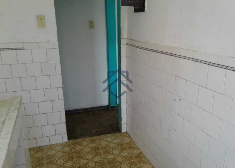 Conheça 17 do imóvel - Casa 1 quarto para venda e aluguel Pilares, Rio de Janeiro - R$ 500 - 3489 - 18 17 - Casa 1 quarto para venda e aluguel Pilares, Rio de Janeiro - R$ 500 - 3489 - 18