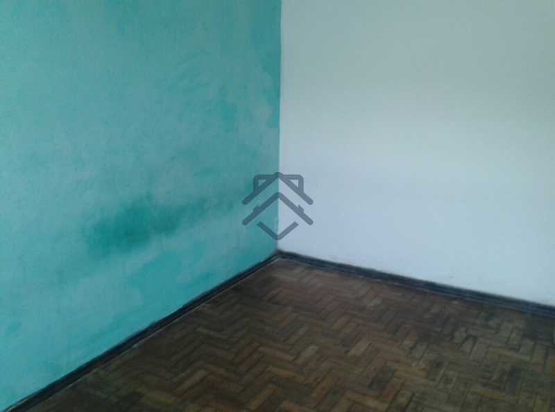 Conheça 7 do imóvel - Casa 1 quarto para venda e aluguel Pilares, Rio de Janeiro - R$ 500 - 3489 - 8 7 - Casa 1 quarto para venda e aluguel Pilares, Rio de Janeiro - R$ 500 - 3489 - 8