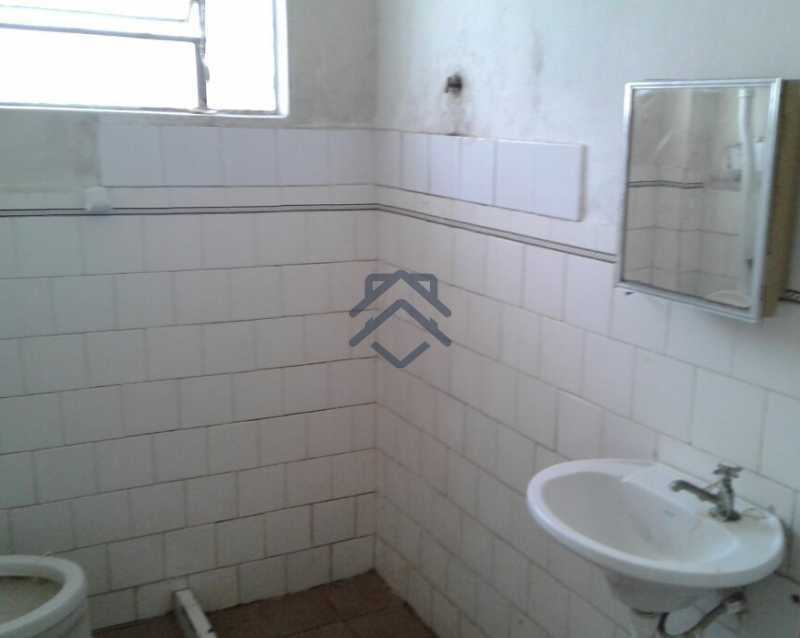 Conheça 14 do imóvel - Casa 1 quarto para venda e aluguel Pilares, Rio de Janeiro - R$ 500 - 3489 - 15 14 - Casa 1 quarto para venda e aluguel Pilares, Rio de Janeiro - R$ 500 - 3489 - 15