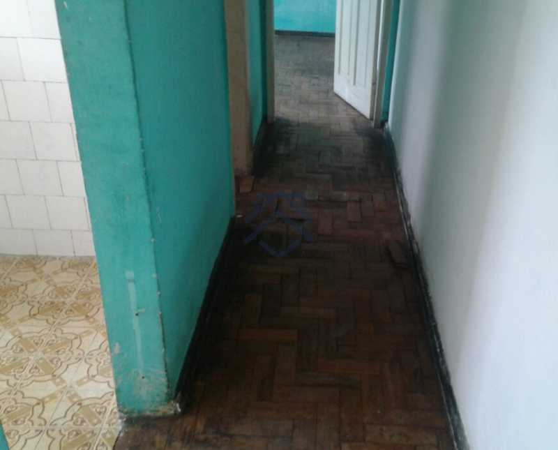 Conheça 4 do imóvel - Casa 1 quarto para venda e aluguel Pilares, Rio de Janeiro - R$ 500 - 3489 - 5 4 - Casa 1 quarto para venda e aluguel Pilares, Rio de Janeiro - R$ 500 - 3489 - 5