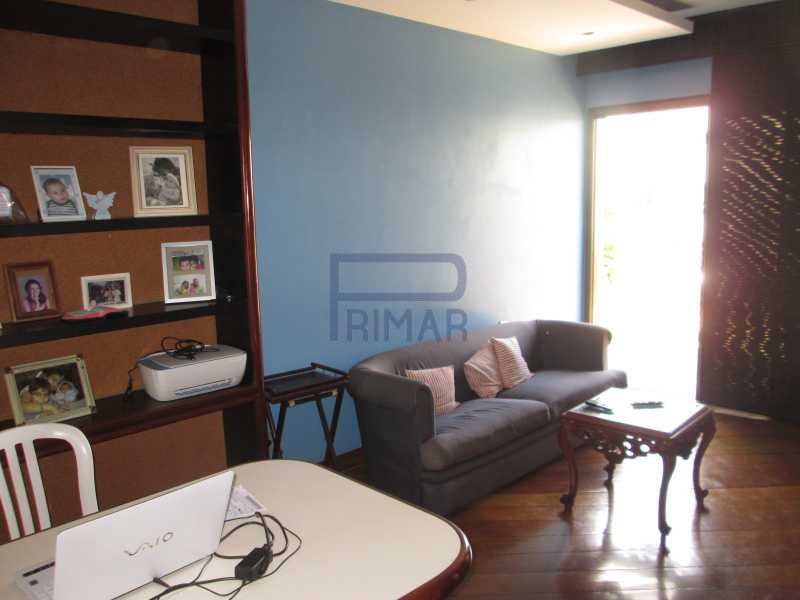 Conheça 05 do imóvel - Cobertura PARA ALUGAR, Barra da Tijuca, Rio de Janeiro, RJ - 3239 - 6 05 - Cobertura PARA ALUGAR, Barra da Tijuca, Rio de Janeiro, RJ - 3239 - 6