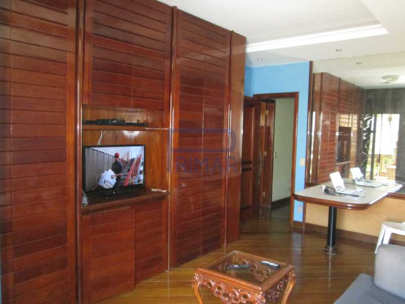 Conheça 06 do imóvel - Cobertura PARA ALUGAR, Barra da Tijuca, Rio de Janeiro, RJ - 3239 - 7 06 - Cobertura PARA ALUGAR, Barra da Tijuca, Rio de Janeiro, RJ - 3239 - 7