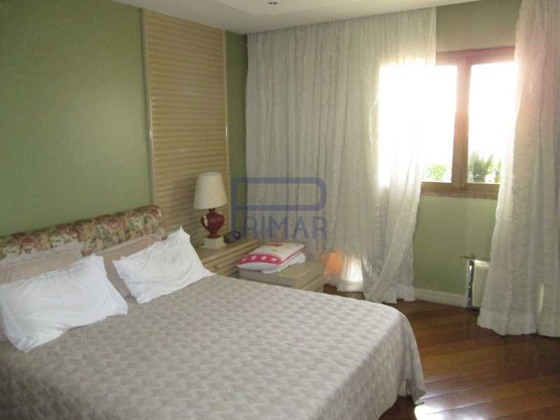 Conheça 07 do imóvel - Cobertura PARA ALUGAR, Barra da Tijuca, Rio de Janeiro, RJ - 3239 - 8 07 - Cobertura PARA ALUGAR, Barra da Tijuca, Rio de Janeiro, RJ - 3239 - 8