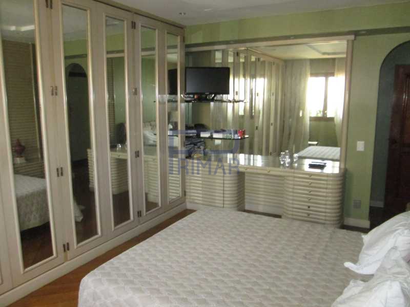 Conheça 08 do imóvel - Cobertura PARA ALUGAR, Barra da Tijuca, Rio de Janeiro, RJ - 3239 - 9 08 - Cobertura PARA ALUGAR, Barra da Tijuca, Rio de Janeiro, RJ - 3239 - 9