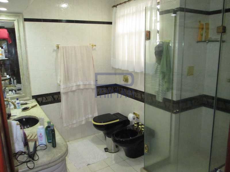 Conheça 09 do imóvel - Cobertura PARA ALUGAR, Barra da Tijuca, Rio de Janeiro, RJ - 3239 - 10 09 - Cobertura PARA ALUGAR, Barra da Tijuca, Rio de Janeiro, RJ - 3239 - 10