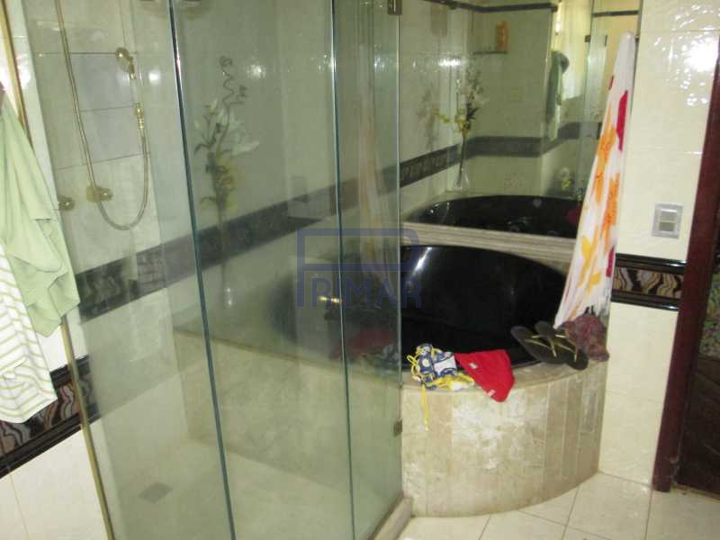 Conheça 10 do imóvel - Cobertura PARA ALUGAR, Barra da Tijuca, Rio de Janeiro, RJ - 3239 - 11 10 - Cobertura PARA ALUGAR, Barra da Tijuca, Rio de Janeiro, RJ - 3239 - 11