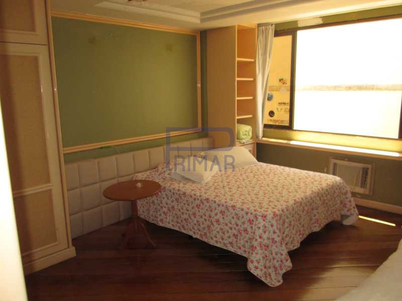 Conheça 11 do imóvel - Cobertura PARA ALUGAR, Barra da Tijuca, Rio de Janeiro, RJ - 3239 - 12 11 - Cobertura PARA ALUGAR, Barra da Tijuca, Rio de Janeiro, RJ - 3239 - 12