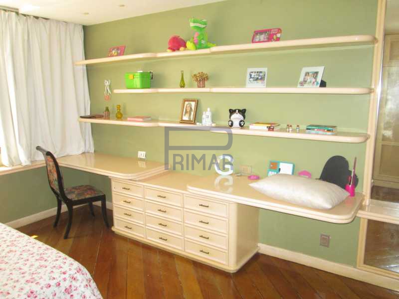 Conheça 12 do imóvel - Cobertura PARA ALUGAR, Barra da Tijuca, Rio de Janeiro, RJ - 3239 - 13 12 - Cobertura PARA ALUGAR, Barra da Tijuca, Rio de Janeiro, RJ - 3239 - 13