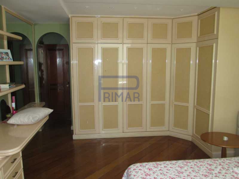 Conheça 13 do imóvel - Cobertura PARA ALUGAR, Barra da Tijuca, Rio de Janeiro, RJ - 3239 - 14 13 - Cobertura PARA ALUGAR, Barra da Tijuca, Rio de Janeiro, RJ - 3239 - 14