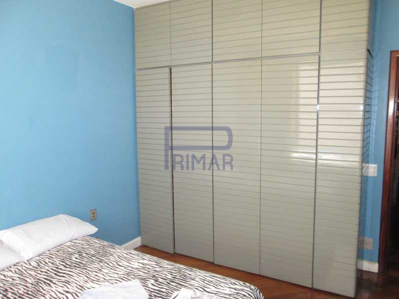 Conheça 15 do imóvel - Cobertura PARA ALUGAR, Barra da Tijuca, Rio de Janeiro, RJ - 3239 - 16 15 - Cobertura PARA ALUGAR, Barra da Tijuca, Rio de Janeiro, RJ - 3239 - 16