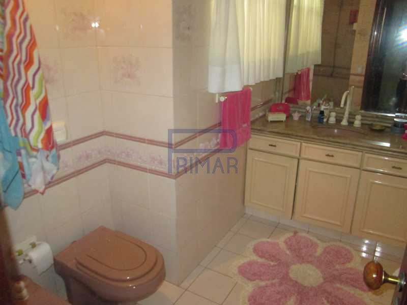 Conheça 16 do imóvel - Cobertura PARA ALUGAR, Barra da Tijuca, Rio de Janeiro, RJ - 3239 - 17 16 - Cobertura PARA ALUGAR, Barra da Tijuca, Rio de Janeiro, RJ - 3239 - 17