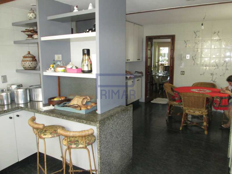 Conheça 17 do imóvel - Cobertura PARA ALUGAR, Barra da Tijuca, Rio de Janeiro, RJ - 3239 - 18 17 - Cobertura PARA ALUGAR, Barra da Tijuca, Rio de Janeiro, RJ - 3239 - 18