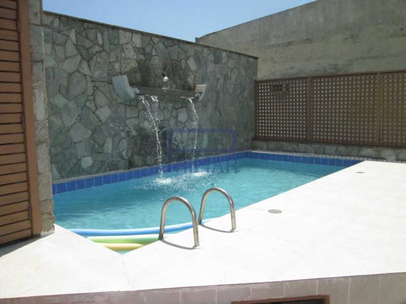 Conheça 19 do imóvel - Cobertura PARA ALUGAR, Barra da Tijuca, Rio de Janeiro, RJ - 3239 - 20 19 - Cobertura PARA ALUGAR, Barra da Tijuca, Rio de Janeiro, RJ - 3239 - 20