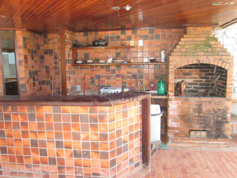 Conheça 20 do imóvel - Cobertura PARA ALUGAR, Barra da Tijuca, Rio de Janeiro, RJ - 3239 - 21 20 - Cobertura PARA ALUGAR, Barra da Tijuca, Rio de Janeiro, RJ - 3239 - 21