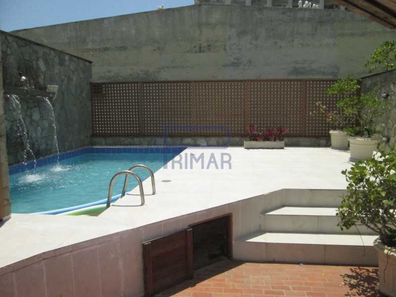 Conheça 21 do imóvel - Cobertura PARA ALUGAR, Barra da Tijuca, Rio de Janeiro, RJ - 3239 - 22 21 - Cobertura PARA ALUGAR, Barra da Tijuca, Rio de Janeiro, RJ - 3239 - 22