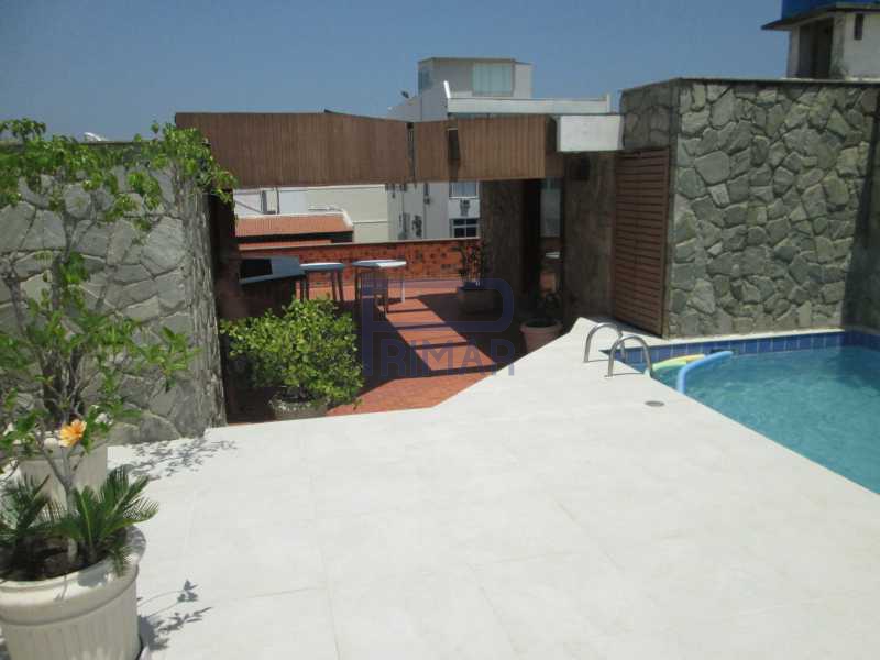 Conheça 22 do imóvel - Cobertura PARA ALUGAR, Barra da Tijuca, Rio de Janeiro, RJ - 3239 - 23 22 - Cobertura PARA ALUGAR, Barra da Tijuca, Rio de Janeiro, RJ - 3239 - 23