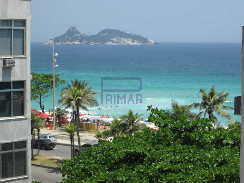 Conheça 23 do imóvel - Cobertura PARA ALUGAR, Barra da Tijuca, Rio de Janeiro, RJ - 3239 - 24 23 - Cobertura PARA ALUGAR, Barra da Tijuca, Rio de Janeiro, RJ - 3239 - 24