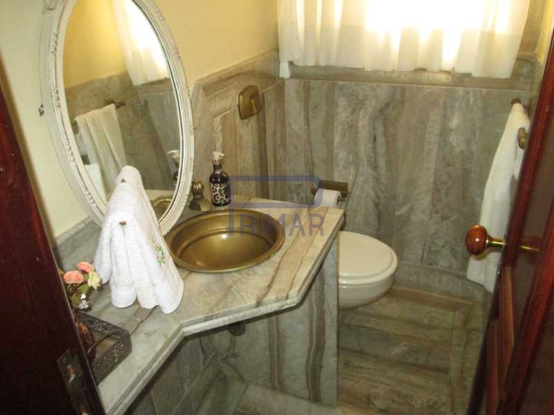 Conheça 25 do imóvel - Cobertura PARA ALUGAR, Barra da Tijuca, Rio de Janeiro, RJ - 3239 - 26 25 - Cobertura PARA ALUGAR, Barra da Tijuca, Rio de Janeiro, RJ - 3239 - 26